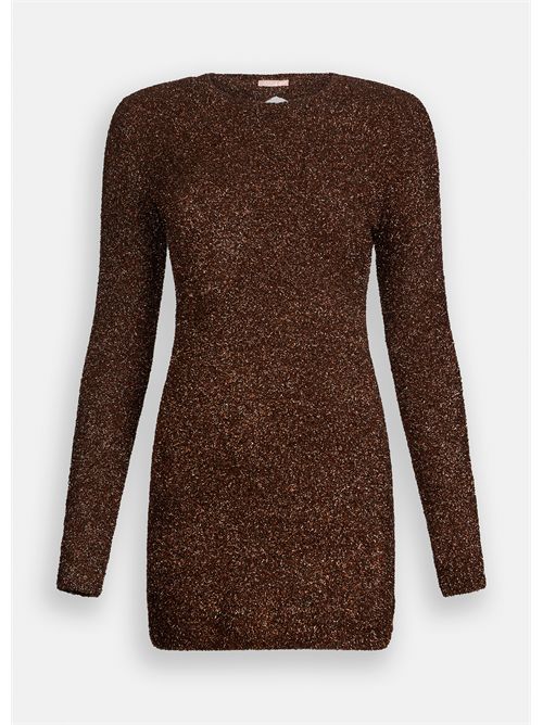  LIU JO | MF5236MA10R/04109